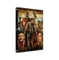Gladiator II DVD