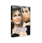 GREASE DVD