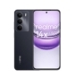 REALME 14X 5G NOIR 256GO RAM:8GO 50MPX ECRAN:LCD(120HZ 6.67')
