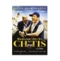 Bienvenue chez les Ch'tis - Edition preCH'TIge 2 DVD 