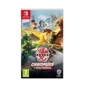 Bakugan - Champions de Vestroia SWITCH 