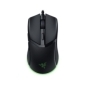 Razer COBRA souris Gaming FILAIRE Droitier USB Optique 8500 DPI