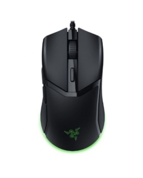 Razer COBRA souris Gaming FILAIRE Droitier USB Optique 8500 DPI