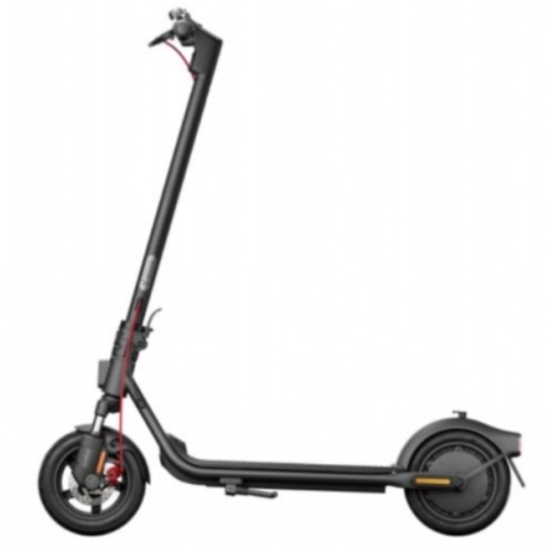 NINEBOT eKICKSCOOTER F2 PRO 2 E II 900W/AUTONOMIE:65KM / VITESSE:25KM/H