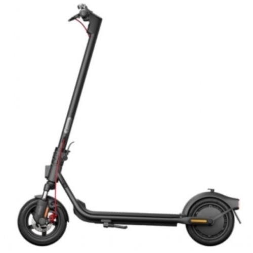 NINEBOT eKICKSCOOTER F2 PRO 2 E II 900W/AUTONOMIE:65KM / VITESSE:25KM/H