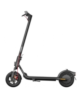 NINEBOT eKICKSCOOTER F2 PRO 2 E II 900W/AUTONOMIE:65KM / VITESSE:25KM/H