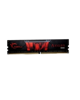 RAM G.Skill 8 Go DDR4-3000 