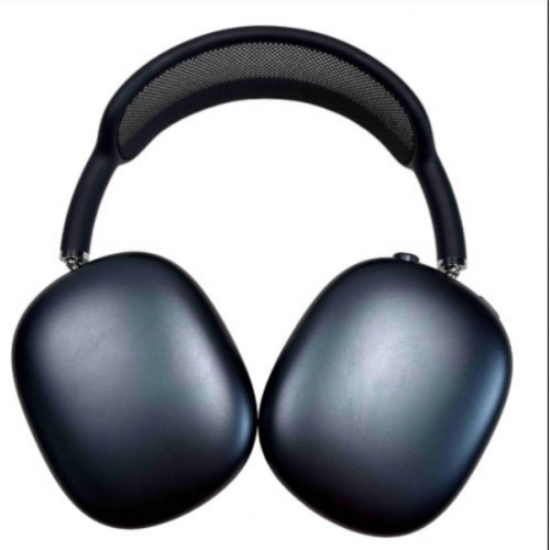 Casque APPLE AirPods Max 2024 (A3184) Sans fil Midnight