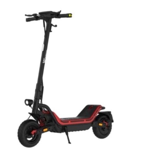 TROTINETTE ELECTRIQUE WISPEED SUVPILOT 150 800W VITESSE:25KM/H AUTONOMIE:50KM