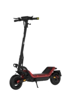 TROTINETTE ELECTRIQUE WISPEED SUVPILOT 150 800W VITESSE:25KM/H AUTONOMIE:50KM