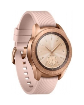 SAMSUNG GALAXY WATCH 42MM OR BRACELET OR