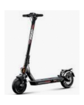 Trottinette électrique Pro II Evo Ducati VITESSE: 25KM/H AUTONOMIE: 40KM