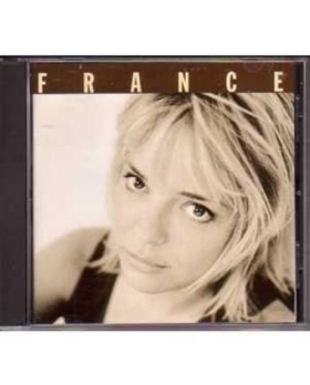 France gall cd 