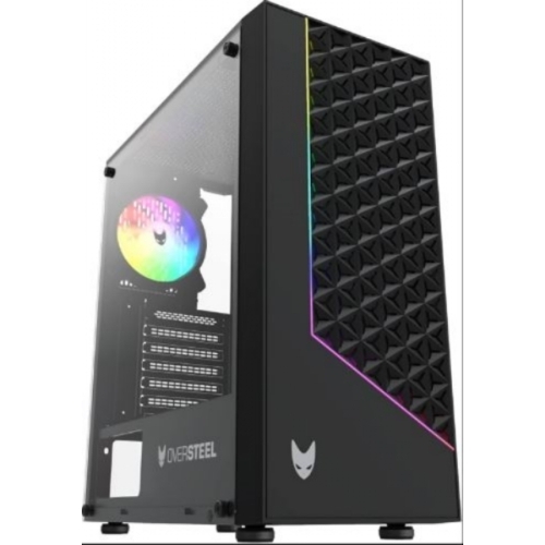 TOUR GAMER RAM:4GO CPU:I3-4160T(3.10GHZ)CG:GTX1050TI(4GO)DD:512GOSSD W11 