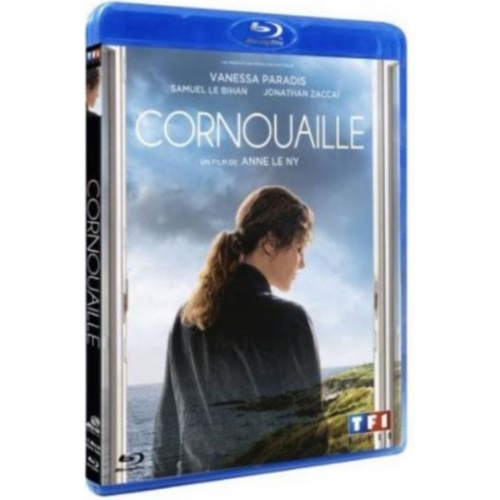 CORNOUAILLE BLU-RAY