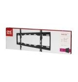 SUPPORT MURAL SMART, FLAT, 32''-90'',81-229CM, 100KG