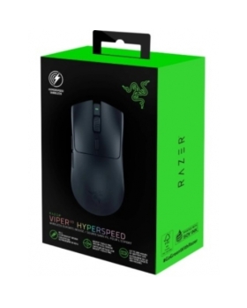 Razer Viper V3 Hyperspeed Souris Gaming Sans fil 30000DPI