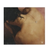 Harry Styles – Harry Styles CD 