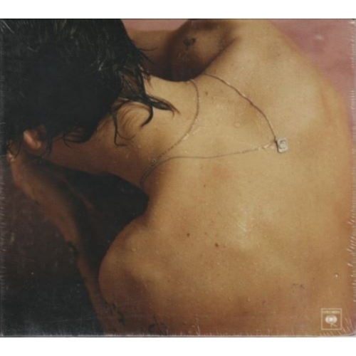 Harry Styles – Harry Styles CD 