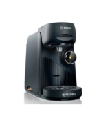 Cafetière BOSCH TASSIMO TAS162E FINESSE NOIR 1400W 