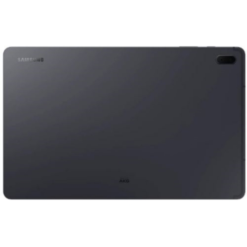 Samsung Galaxy Tab S7 FE SM-T733 Noir 64Go 12.4" RAM:4GO 8MPX PLAY STORE