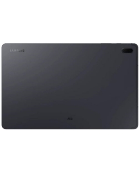 Samsung Galaxy Tab S7 FE SM-T733 Noir 64Go 12.4" RAM:4GO 8MPX PLAY STORE