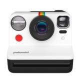 Appareil Photo Instantané  Polaroid Now 2 PRD009072