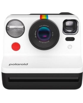 Appareil Photo Instantané  Polaroid Now 2 PRD009072