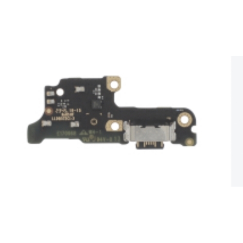 REMPLACEMENT Connecteur de Charge Redmi 13C COMPATIBLE + Montage