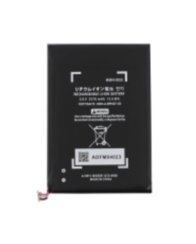 Batterie HDH-003 Nintendo Switch Lite + Montage