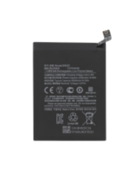 Batterie BN5D Redmi Note 11/11S 4G + montage