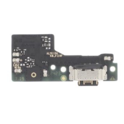 CONNECTEUR DE CHARGE REDMI 13 4G + MONTAGE