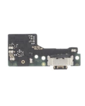 REMPLACEMENT CONNECTEUR DE CHARGE REDMI 13 4G/  Poco M6 4G + MONTAGE