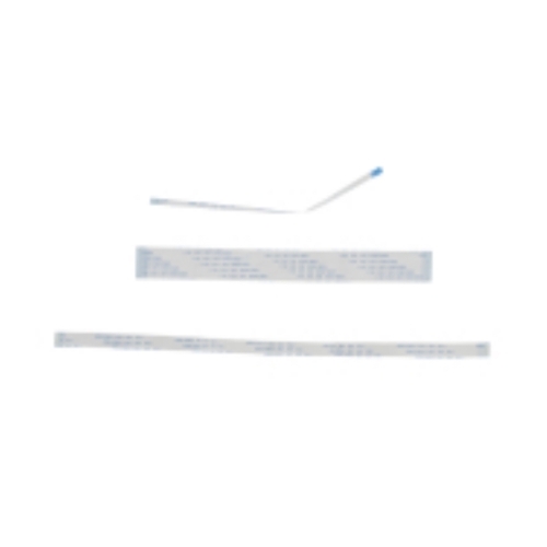 Lot 3 Nappes Lecteur/Carte Mère PS4 Slim/Pro+ Montage