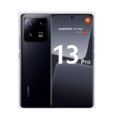 XIAOMI 13 PRO RAM:12GO 256GO 5G 50MPX ECRAN:AMOLED(6.7") 120HZ PLAY STORE 