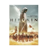 Hirokin dvd 
