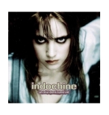 indochine Un jour dans notre vie cd 