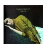 Indochine – Hanoï cd 