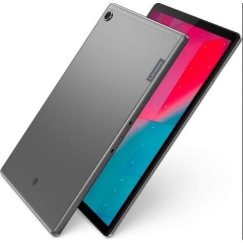TABLETTE LENOVO TAB M10 FHD PLUS RAM:4GO 128GO ECRAN:10.3' PLAY STORE