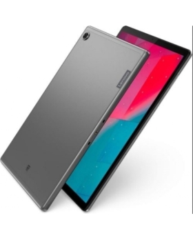 TABLETTE LENOVO TAB M10 FHD PLUS RAM:4GO 128GO ECRAN:10.3' PLAY STORE