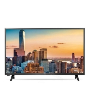 TV LG 32LJ500V 80 cm TV Full HD 1080p TNT HD HDMI/USB