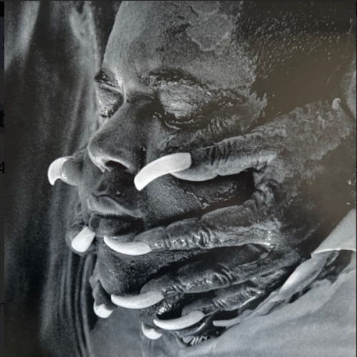 Gabriels –Anges et Reines VINYLE 33T