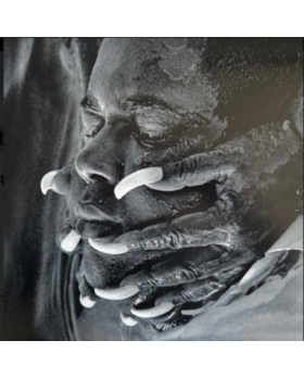 Gabriels –Anges et Reines VINYLE 33T