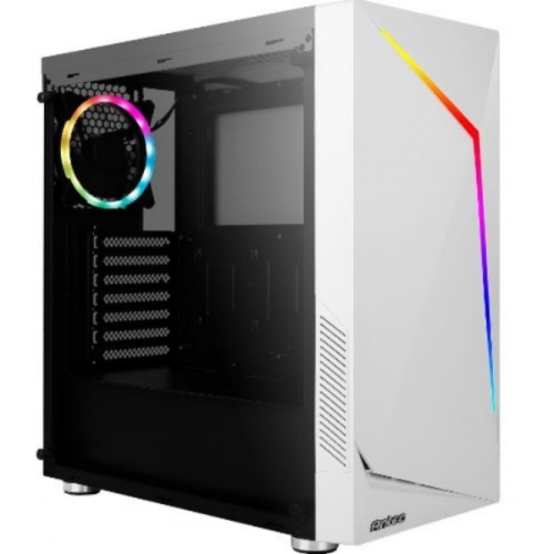 TOUR GAMER RAM:16GO CPU:Ryzen 7 3700 8-CORE (16x3.60GHz)CG:RTX 3060TI(8GO)DD:2TOSSD W11