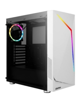 TOUR GAMER RAM:16GO CPU:Ryzen 7 3700 8-CORE (16x3.60GHz)CG:RTX 3060TI(8GO)DD:2TOSSD W11