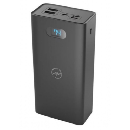 Batterie de secours - 30000 mAh - Mobility Lab NEUF