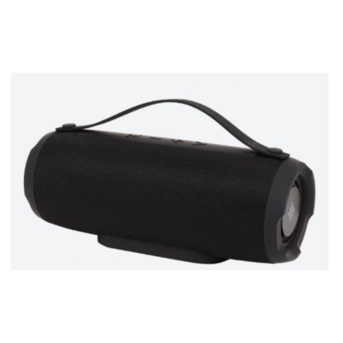 Enceinte sans fil Bluetooth Intempo Aria Revolve Speaker 16w Autonomie:17h