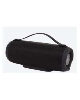 Enceinte sans fil Bluetooth Intempo Aria Revolve Speaker 16w Autonomie:17h