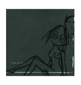 Louise Attaque –Comme On A Dit CD