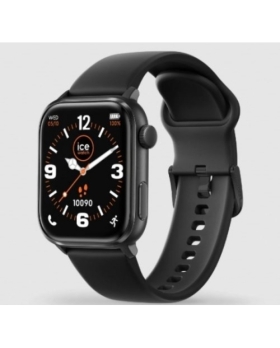 Montre ICE-WATCH Homme ICE smart 2.0 Connectée 2.0 022535 ECRAN:AMOLED 1'96" 